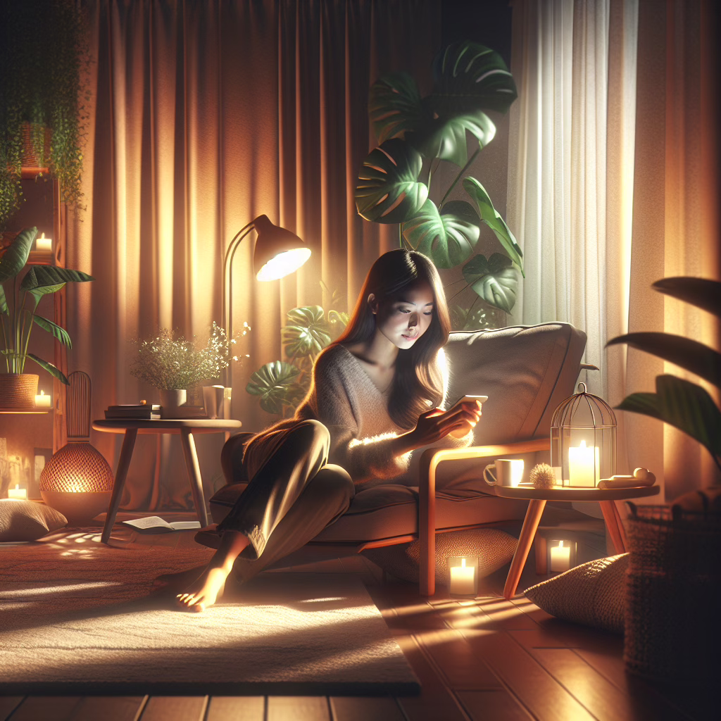 meta-ai-app-turn-off-public-posting-for-a-quieter-life