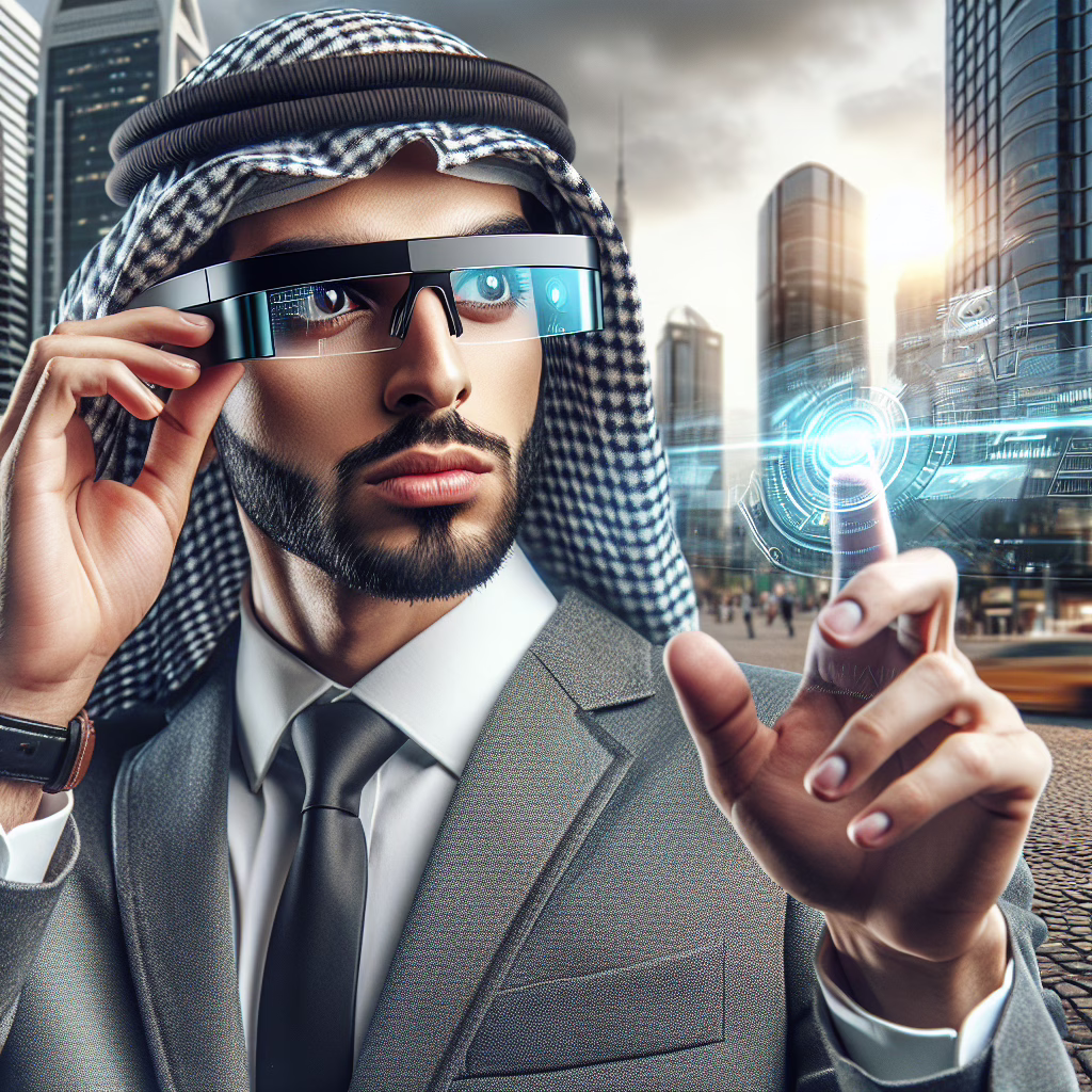meta-ais-smart-glasses-seeing-your-emotions-and-more
