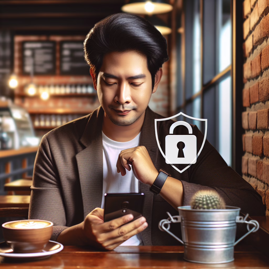 meta-halts-phone-browser-tracking-a-privacy-win