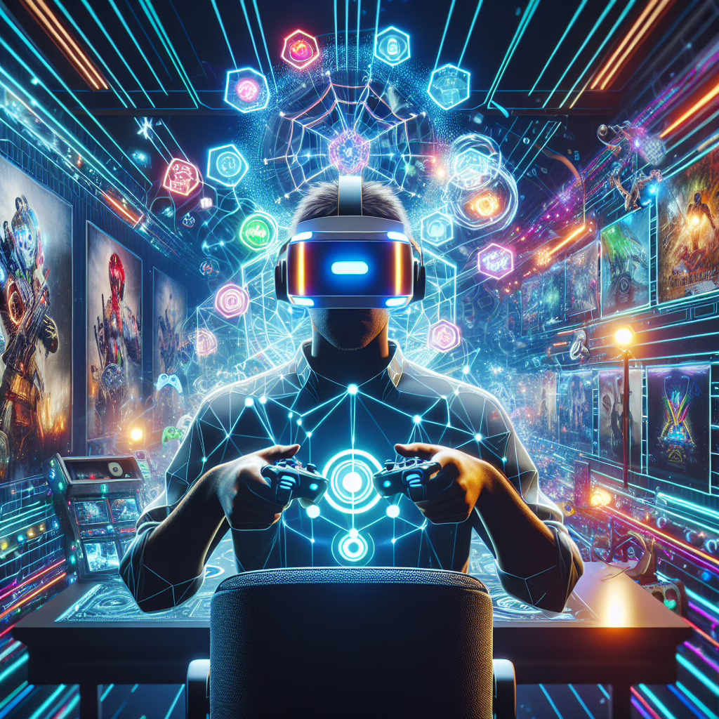 meta-quest-3s-xbox-edition-vr-gaming-takes-a-new-leap