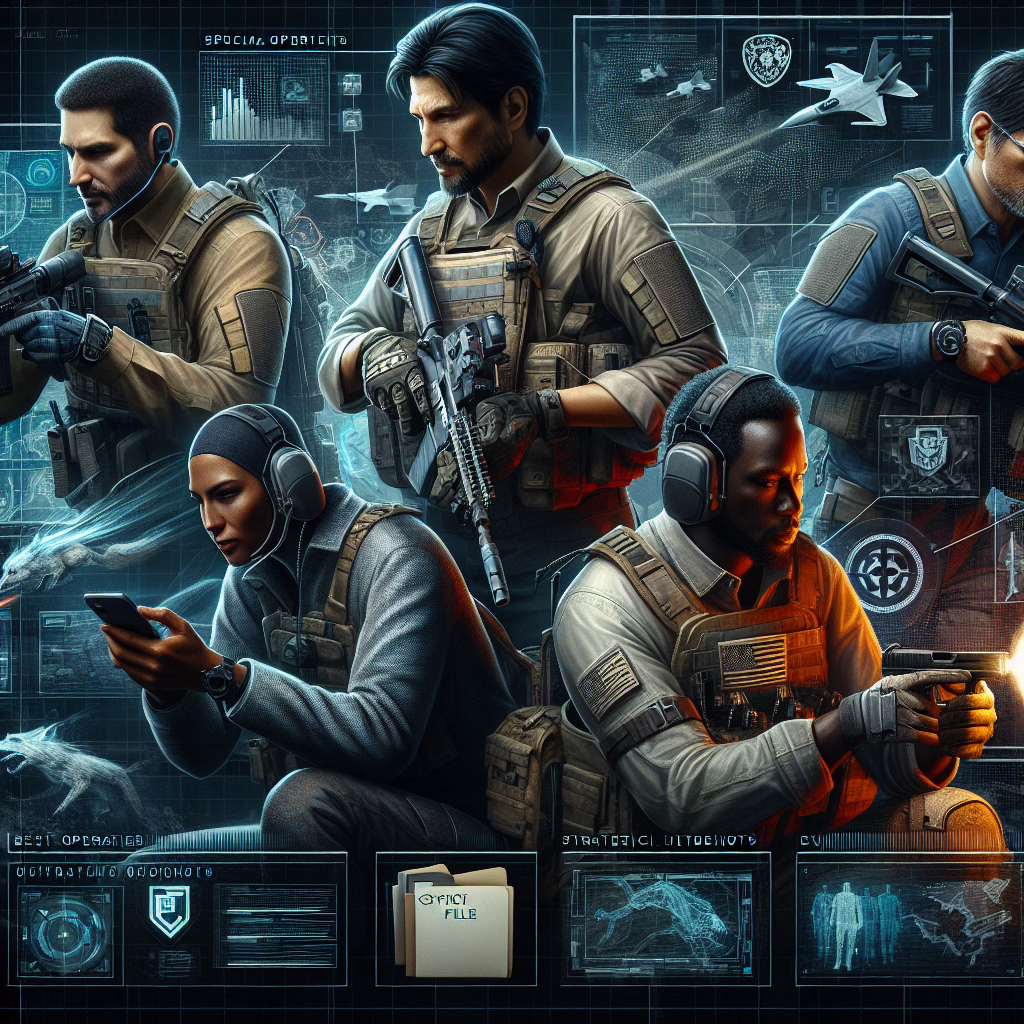 metal-gear-solid-delta-exciting-game-modes-fox-hunt-multiplayer