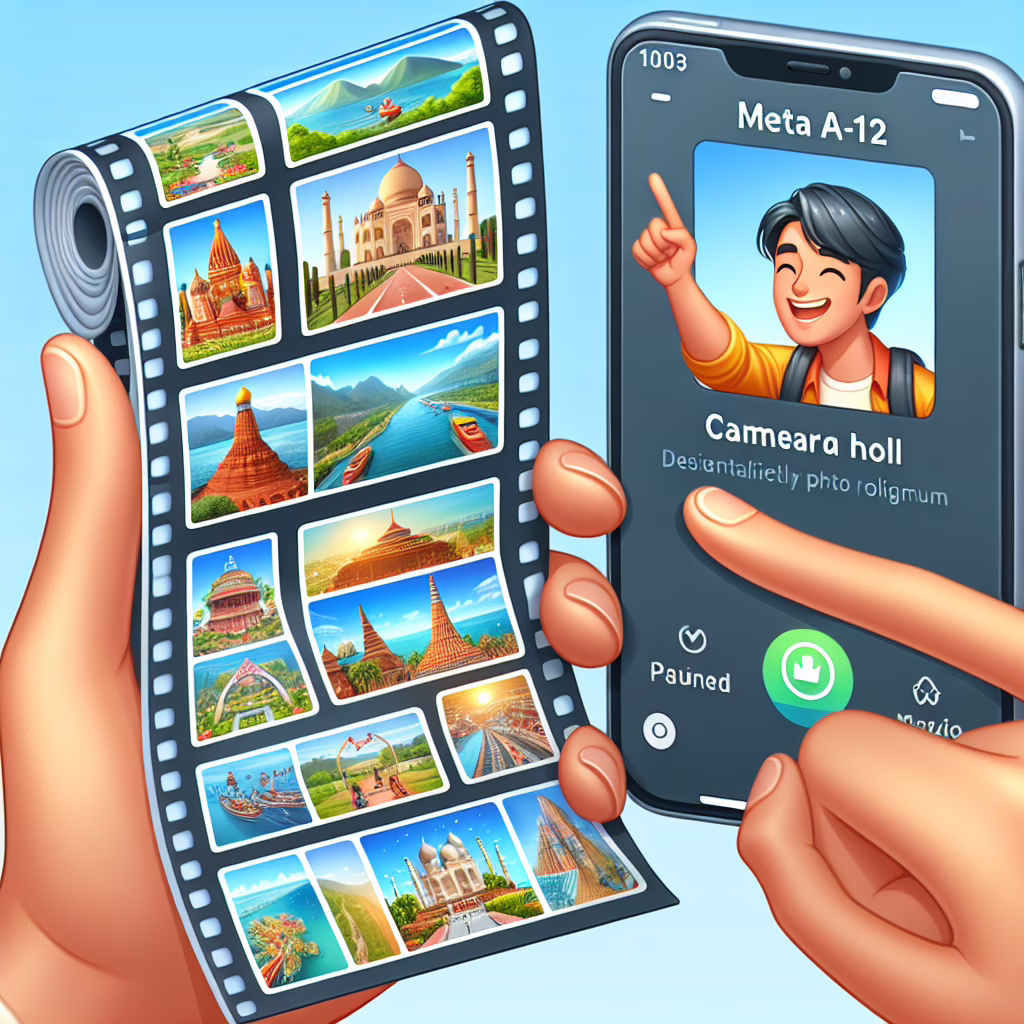 metas-ai-camera-roll-your-photos-now-with-ai-magic