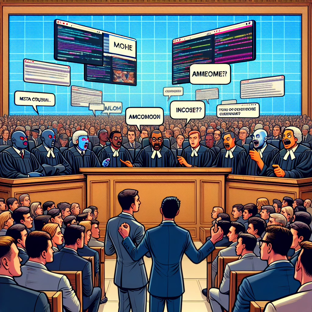 metas-legal-tussle-with-crushai-a-humorous-take-on-nudify-ads