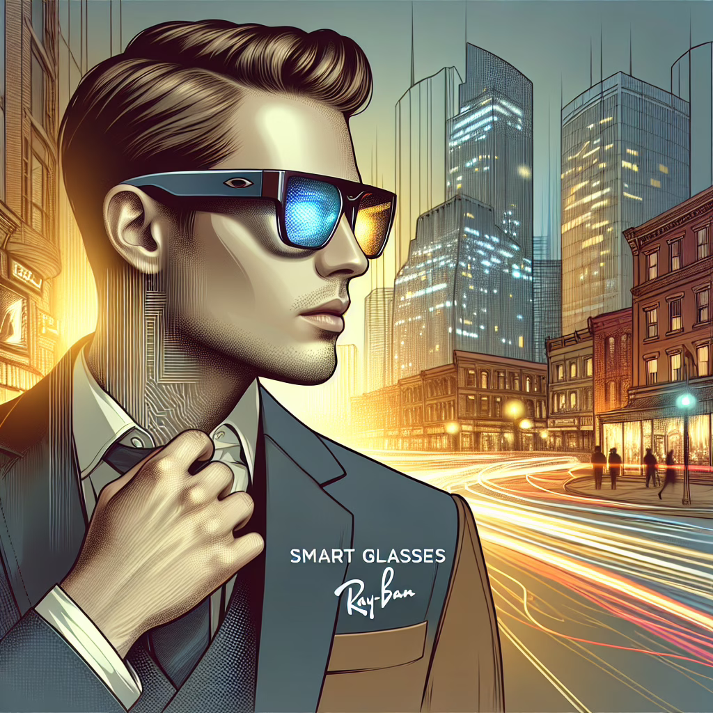 metas-new-smart-glasses-a-stylish-upgrade-to-ray-bans