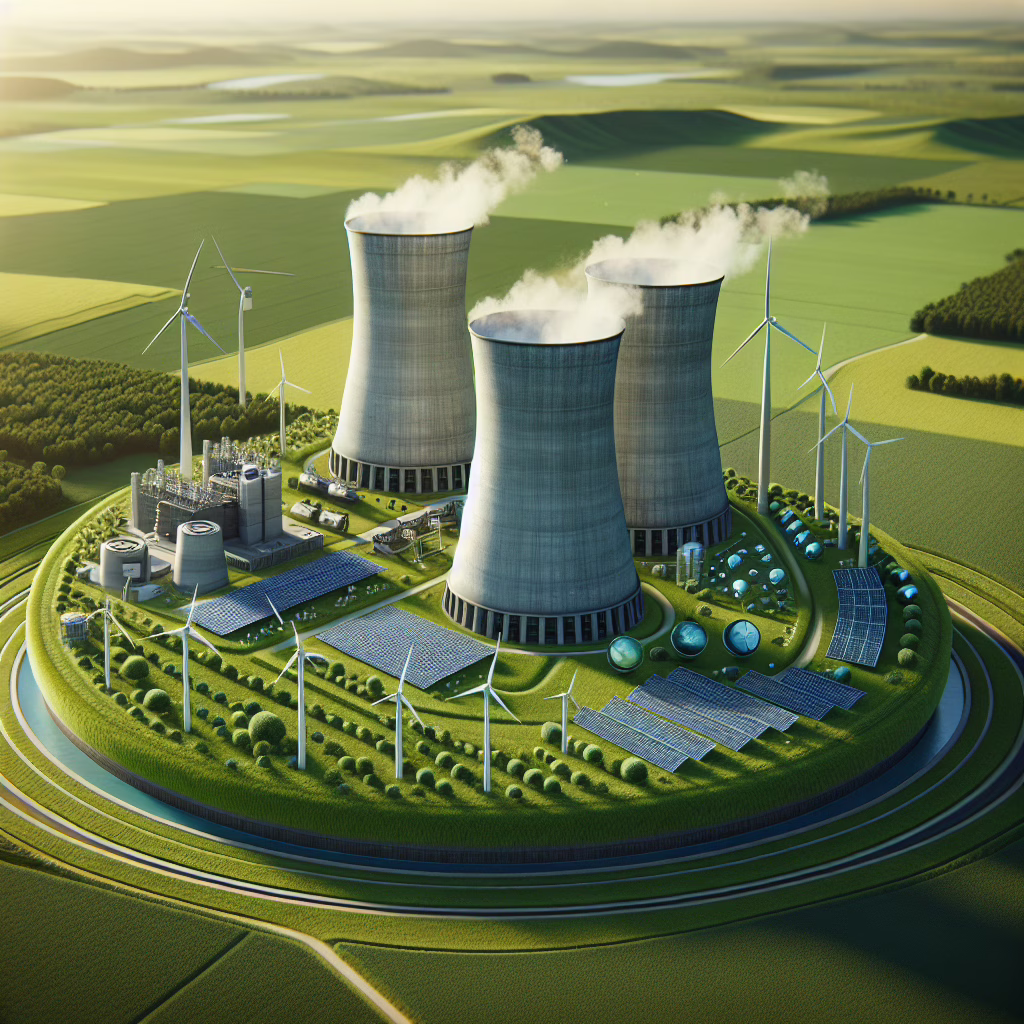 metas-nuclear-power-plant-purchase-a-bold-new-frontier