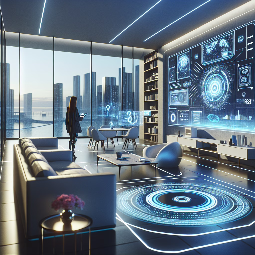 metas-zuckerberg-on-new-tech-seeing-and-hearing-the-future