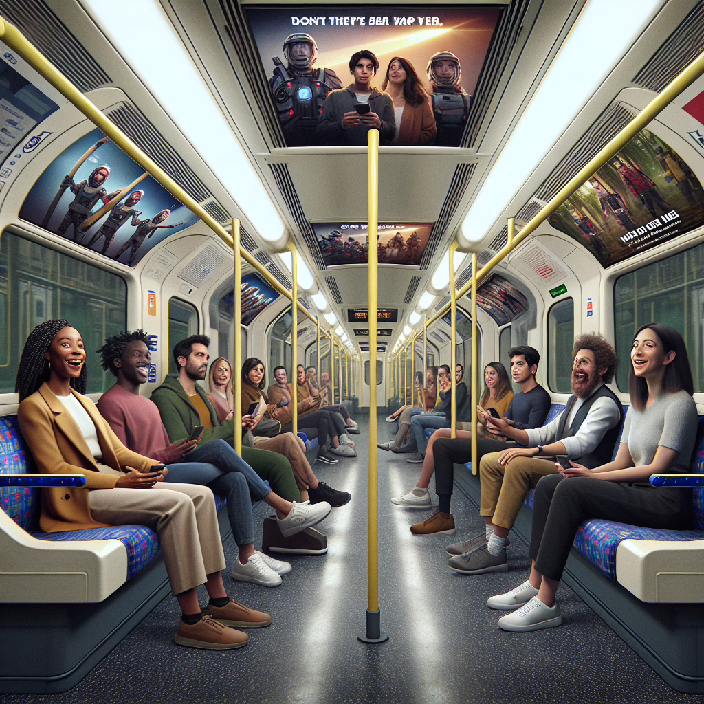 metroid-prime-4-ad-confusion-on-london-underground-sparks-buzz