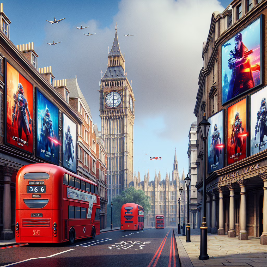 metroid-prime-4-beyond-out-now-a-london-adventure-awaits