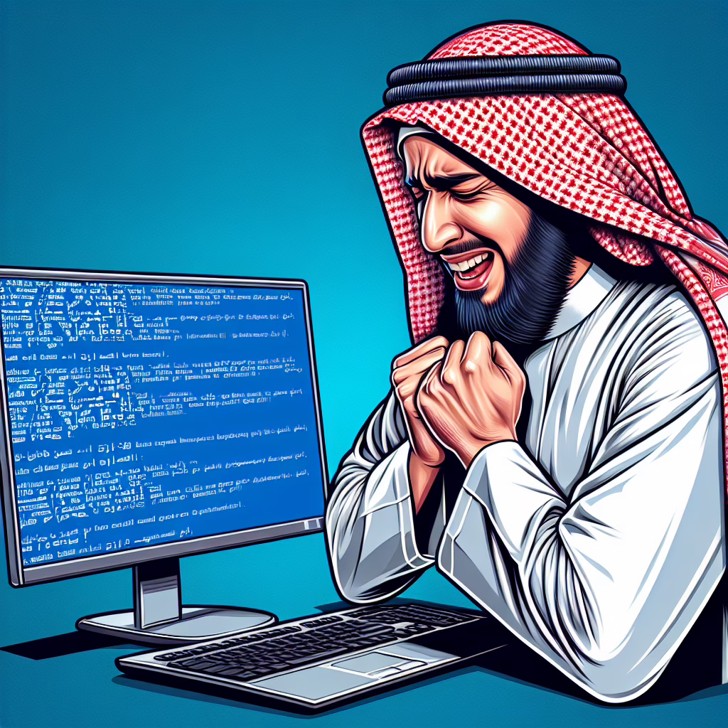 microsoft-bids-adieu-to-the-blue-screen-of-death