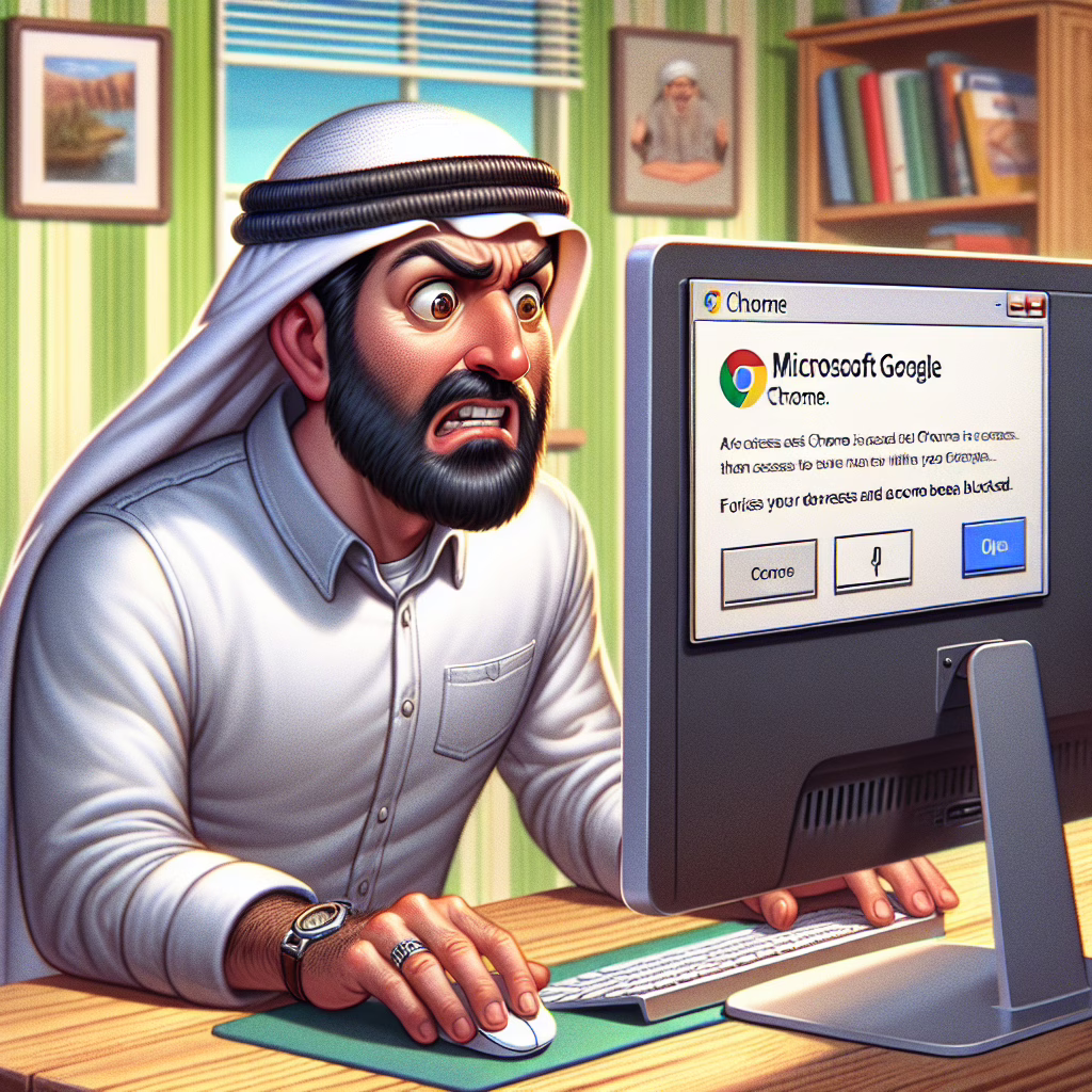 microsoft-blocks-chrome-windows-11-users-react-with-humor