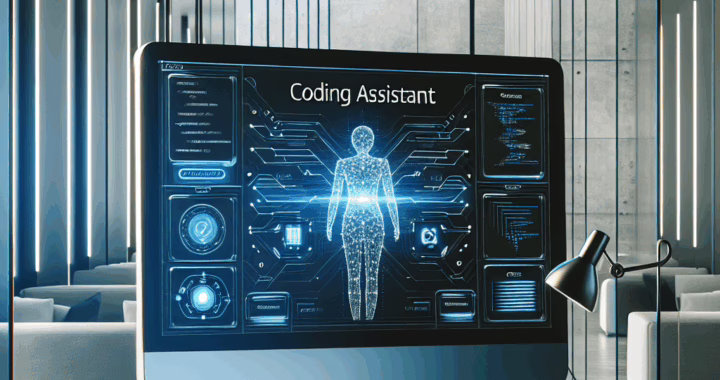 Microsoft Copilot Ads: What You Need to Know in 2025