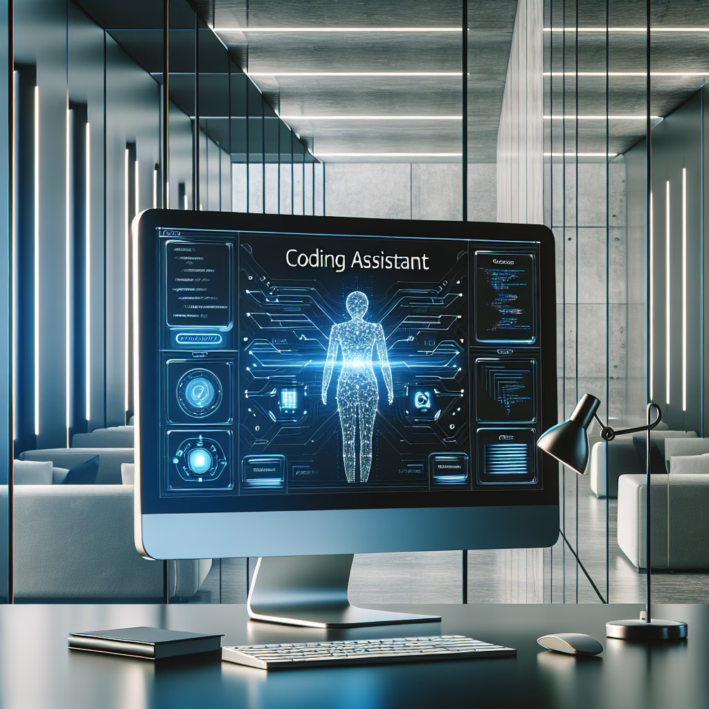 microsoft-copilot-ads-what-you-need-to-know-in-2025