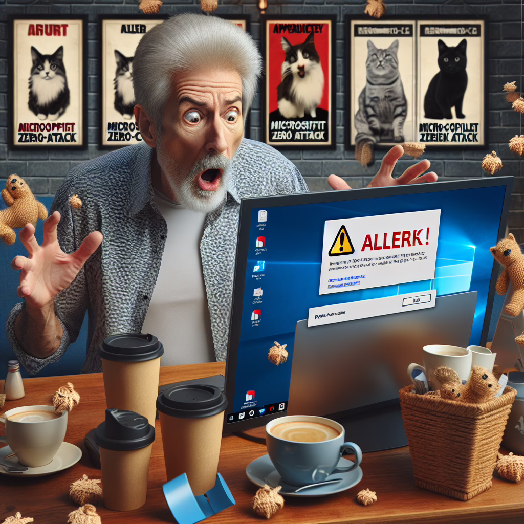 microsoft-copilot-faces-zero-click-attack-what-you-need-to-know