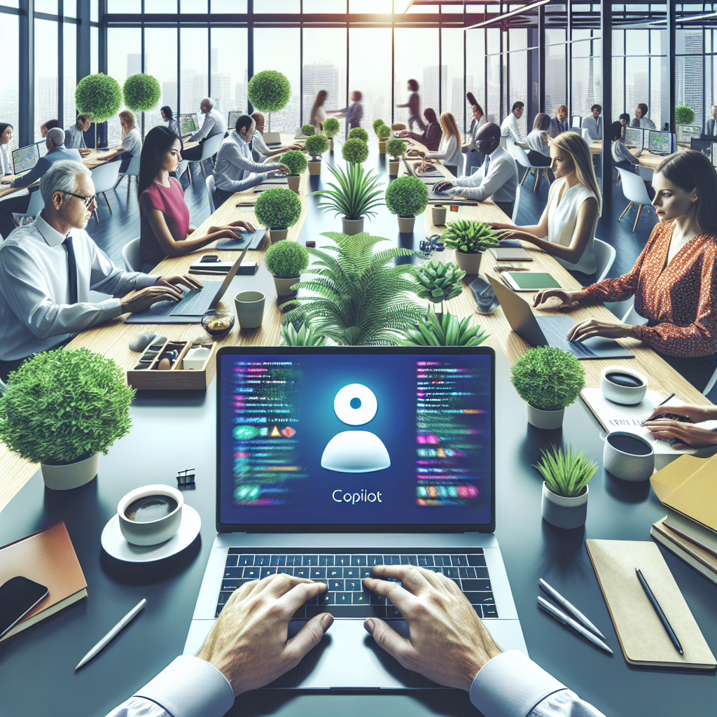 microsoft-copilot-revolutionizing-windows-with-ai-magic