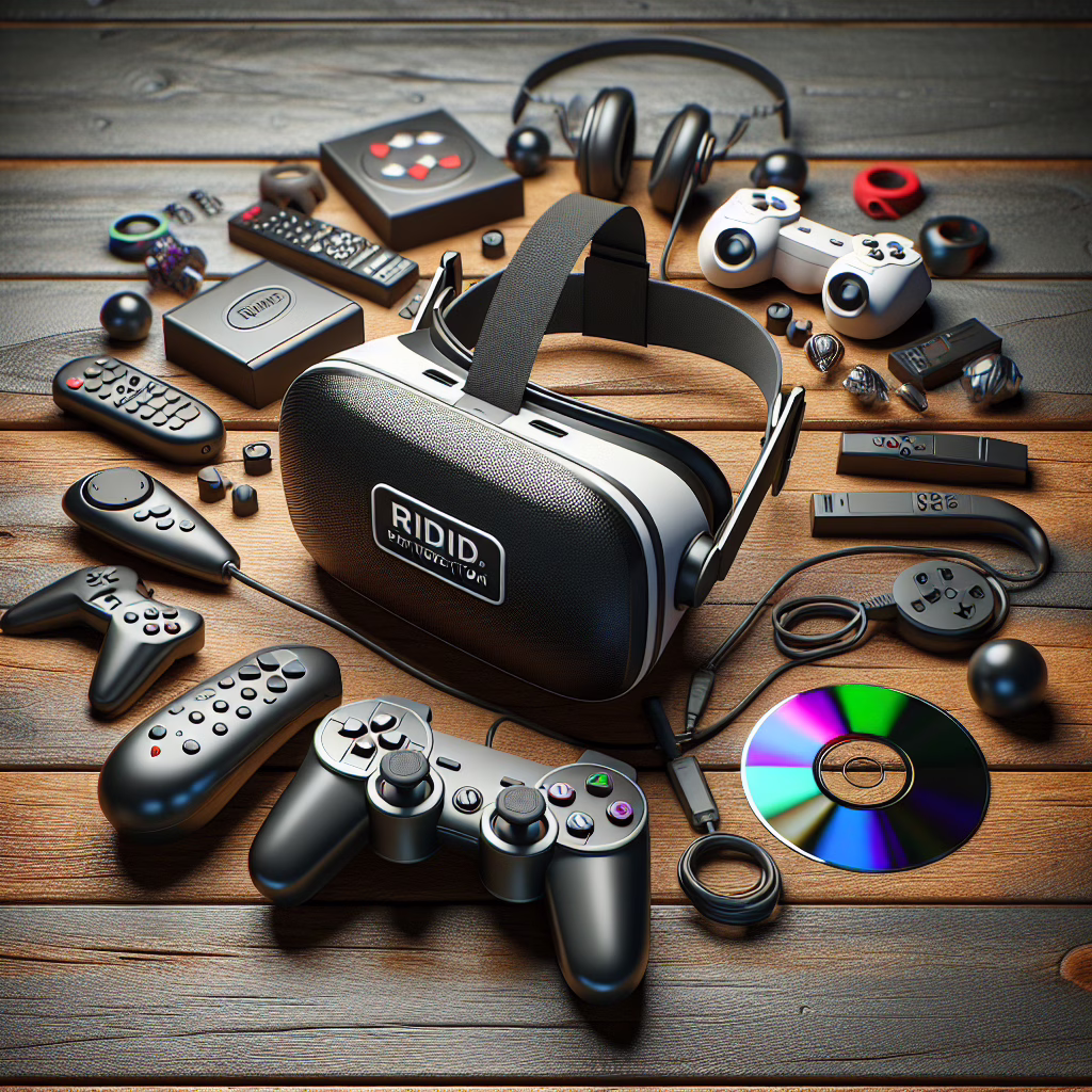 microsoft-dives-into-vr-with-xbox-themed-meta-quest-headset