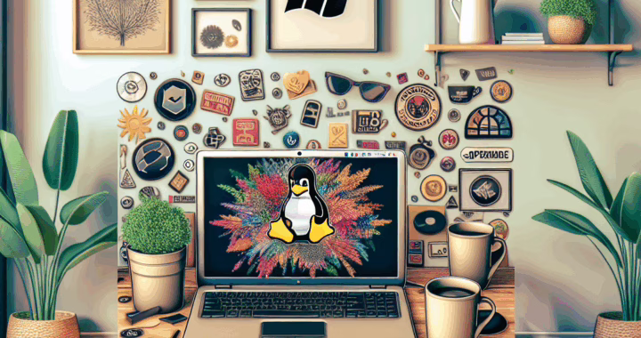 Microsoft Faces Tech Extortion Claims: Time to Upgrade to Linux?