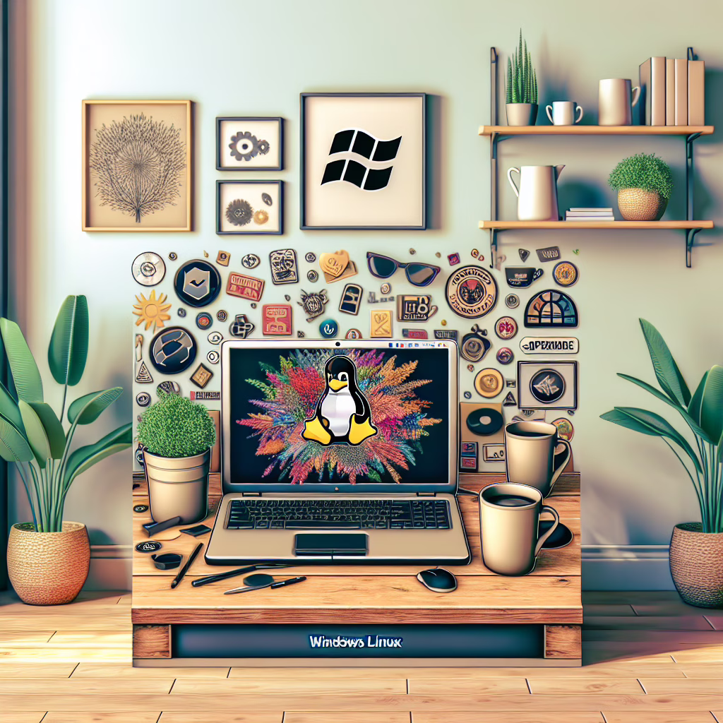 microsoft-faces-tech-extortion-claims-time-to-upgrade-to-linux