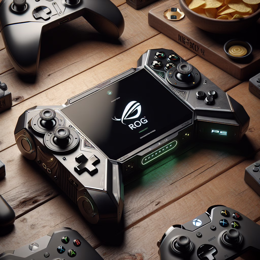 microsoft-joins-handheld-gaming-with-rog-xbox-ally-a-new-era