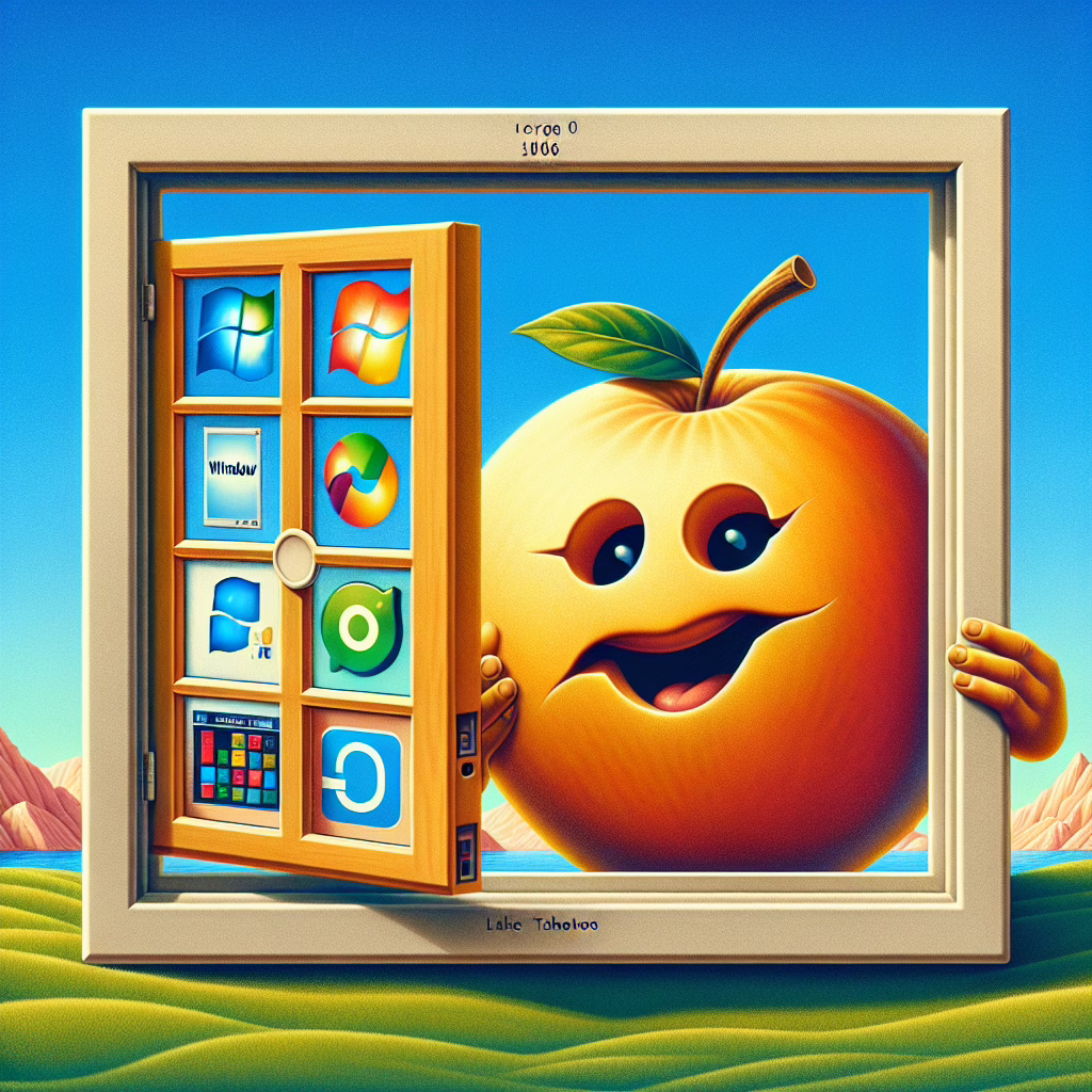 microsoft-mocks-macos-tahoe-a-humorous-take-on-design-rip-offs