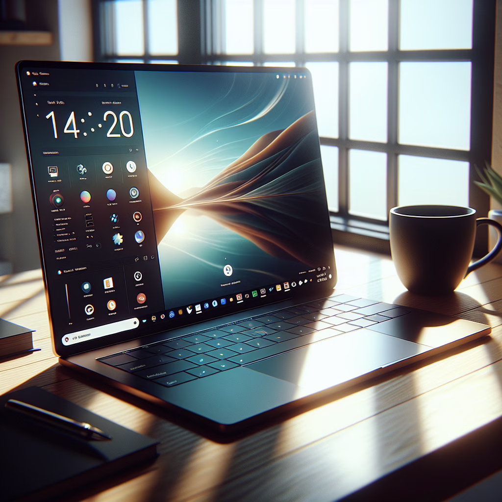 microsoft-surface-laptop-review-a-step-down-or-just-different