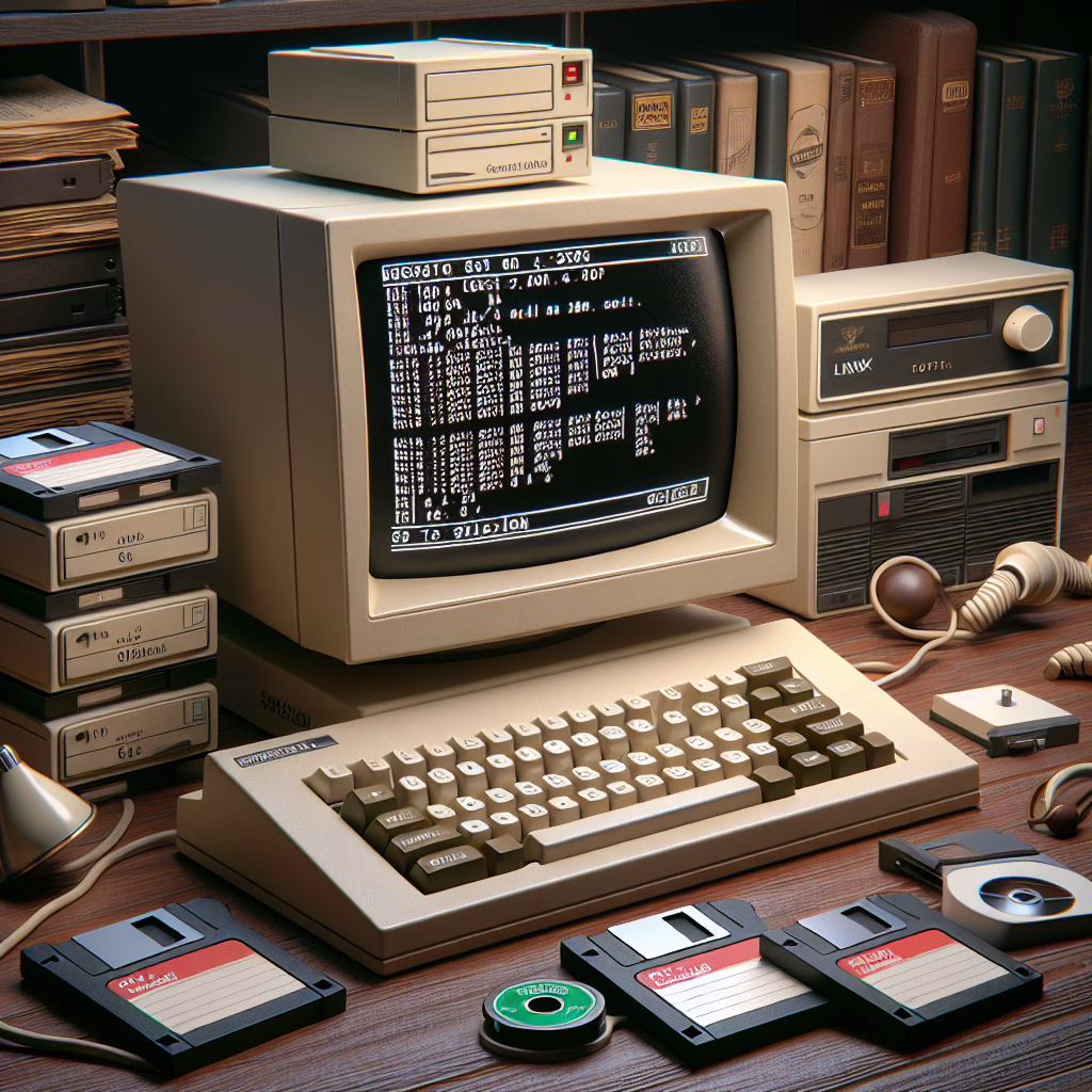 microsoft-surprises-dos-fans-with-nostalgic-linux-text-editor