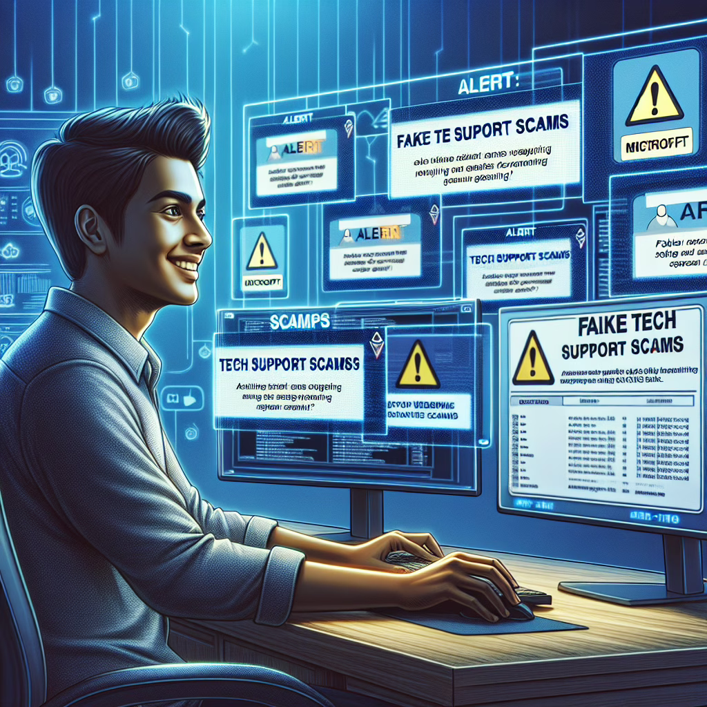 microsoft-tackles-fake-tech-support-scams-stay-protected