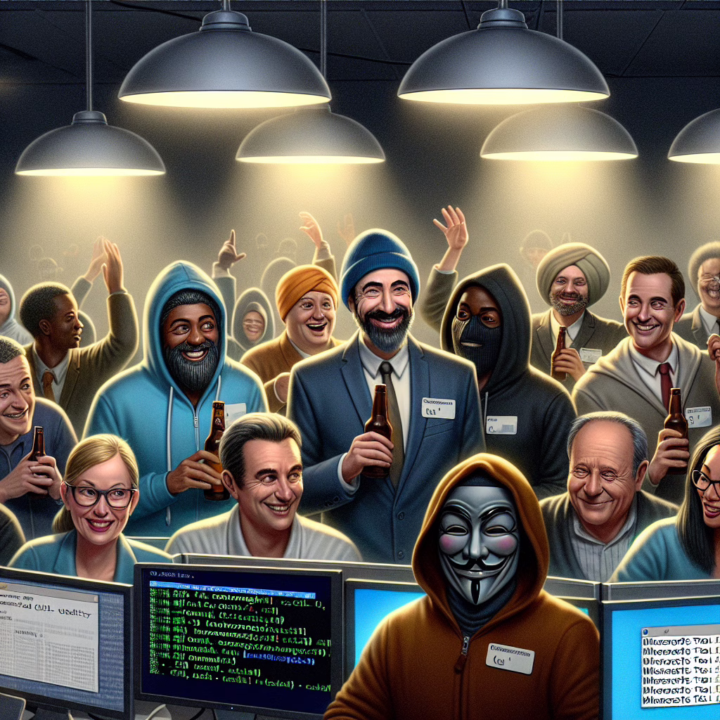 microsoft-tool-and-cli-utility-cybercriminals-best-friends
