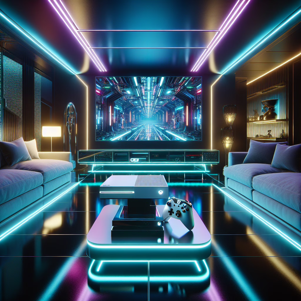 microsoft-xbox-next-gen-console-hints-what-to-expect