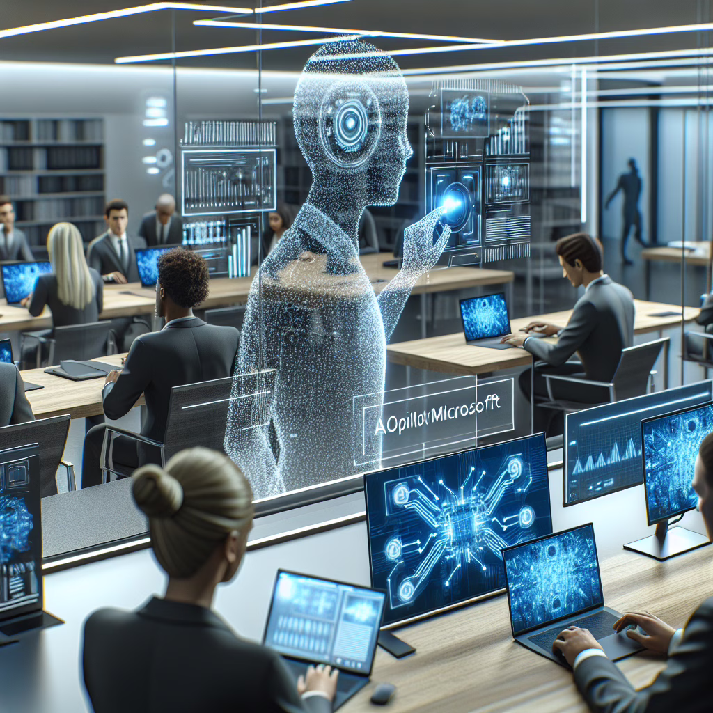 microsofts-copilot-license-deal-with-barclays-a-new-era-of-banking