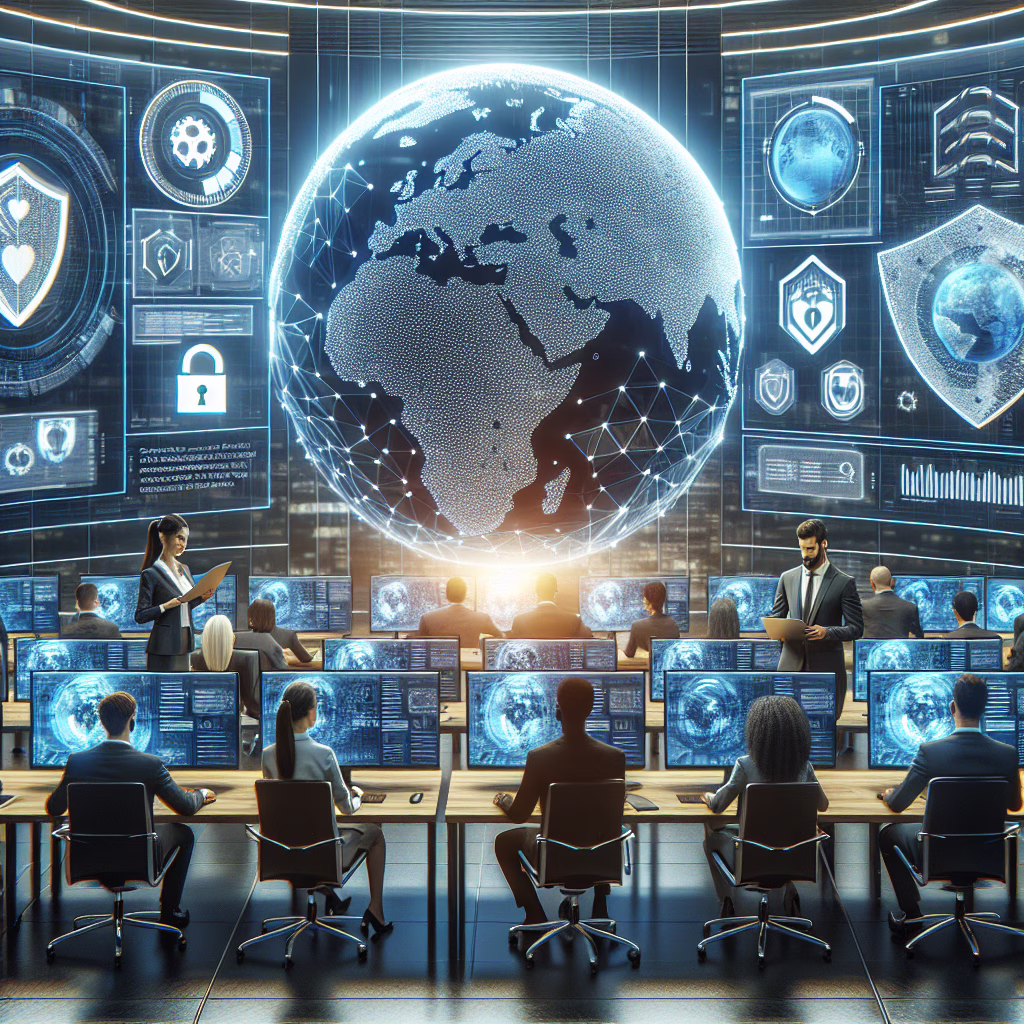 microsofts-free-cybersecurity-protection-for-european-governments