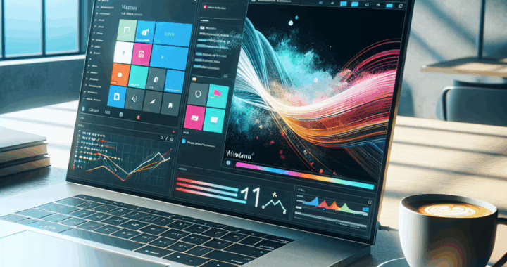 Microsoft’s Huge Change to Windows: What It Means for Users