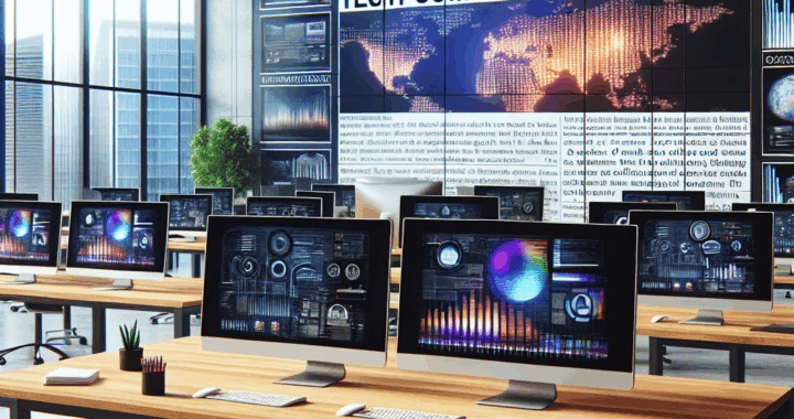 Microsoft’s Russian Unit Faces Bankruptcy: What It Means for Tech