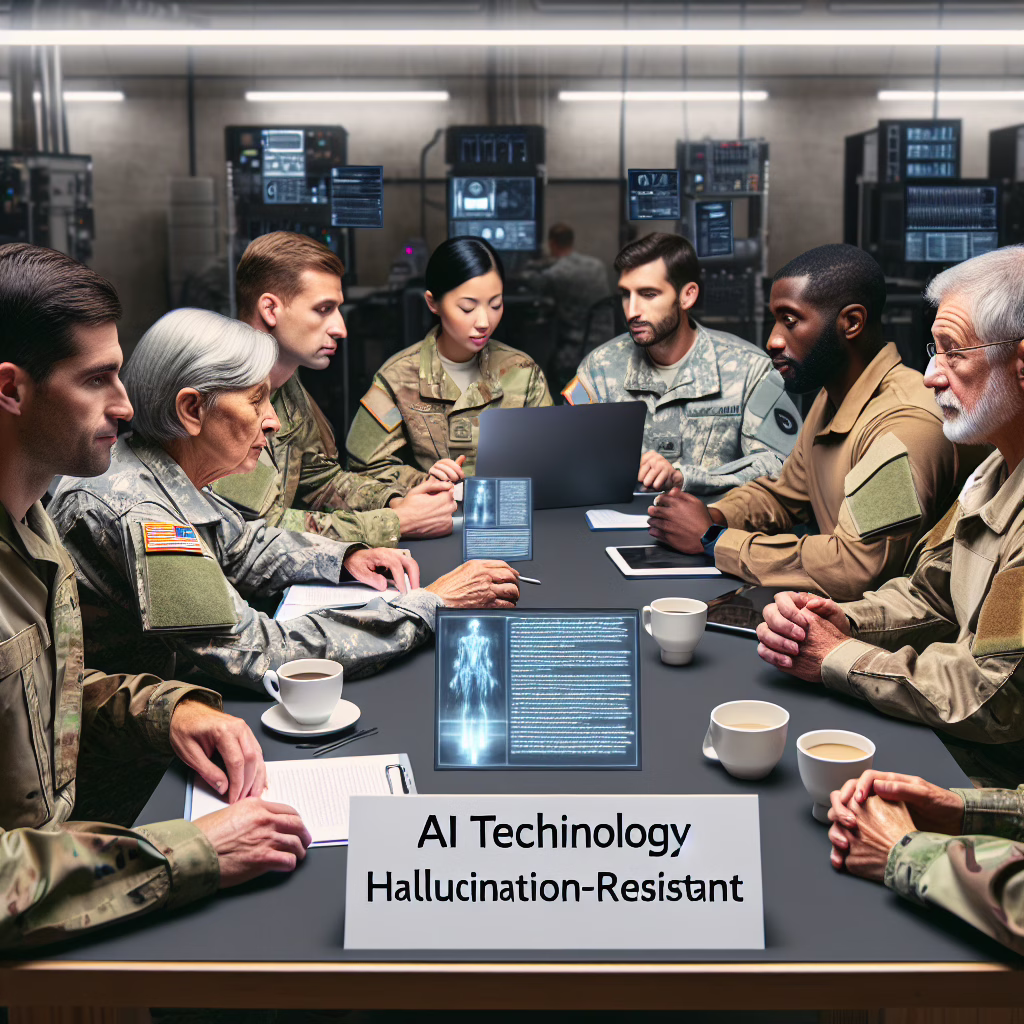 military-vets-unveil-hallucination-resistant-ai-tech-in-2025