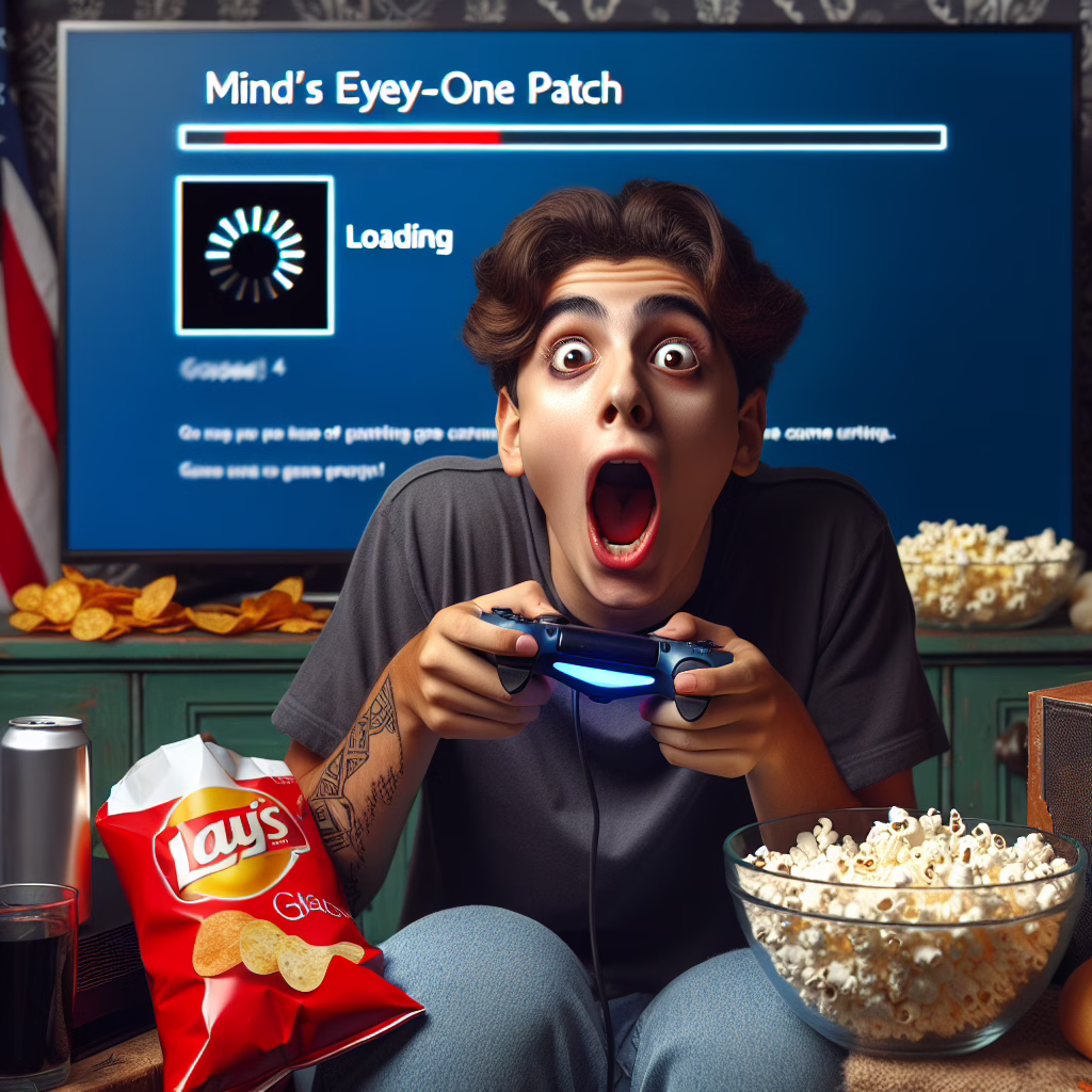 minds-eye-a-day-one-patch-dilemma-for-xbox-players