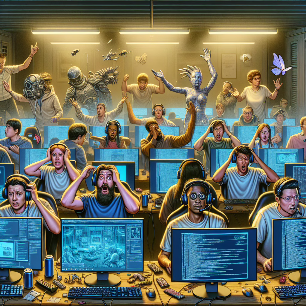 mindseye-glitches-a-hilarious-dive-into-gaming-disasters