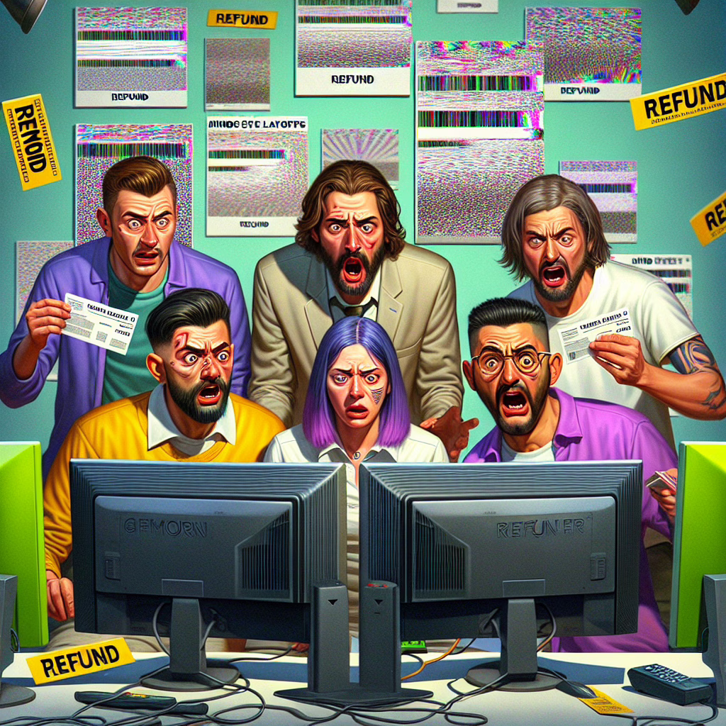 mindseye-layoffs-and-refunds-the-gta-everywhere-saga