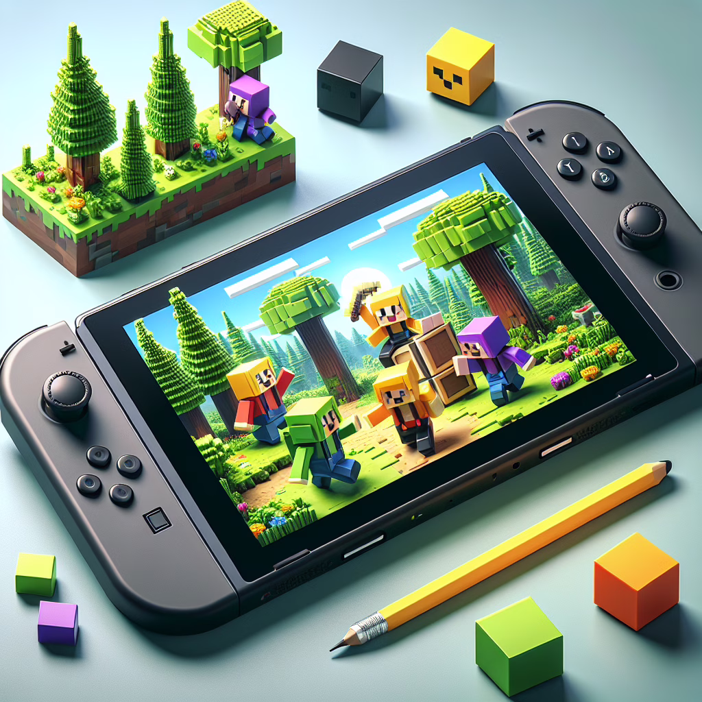 minecraft-nintendo-players-seek-switch-2-edition-after-graphics-update