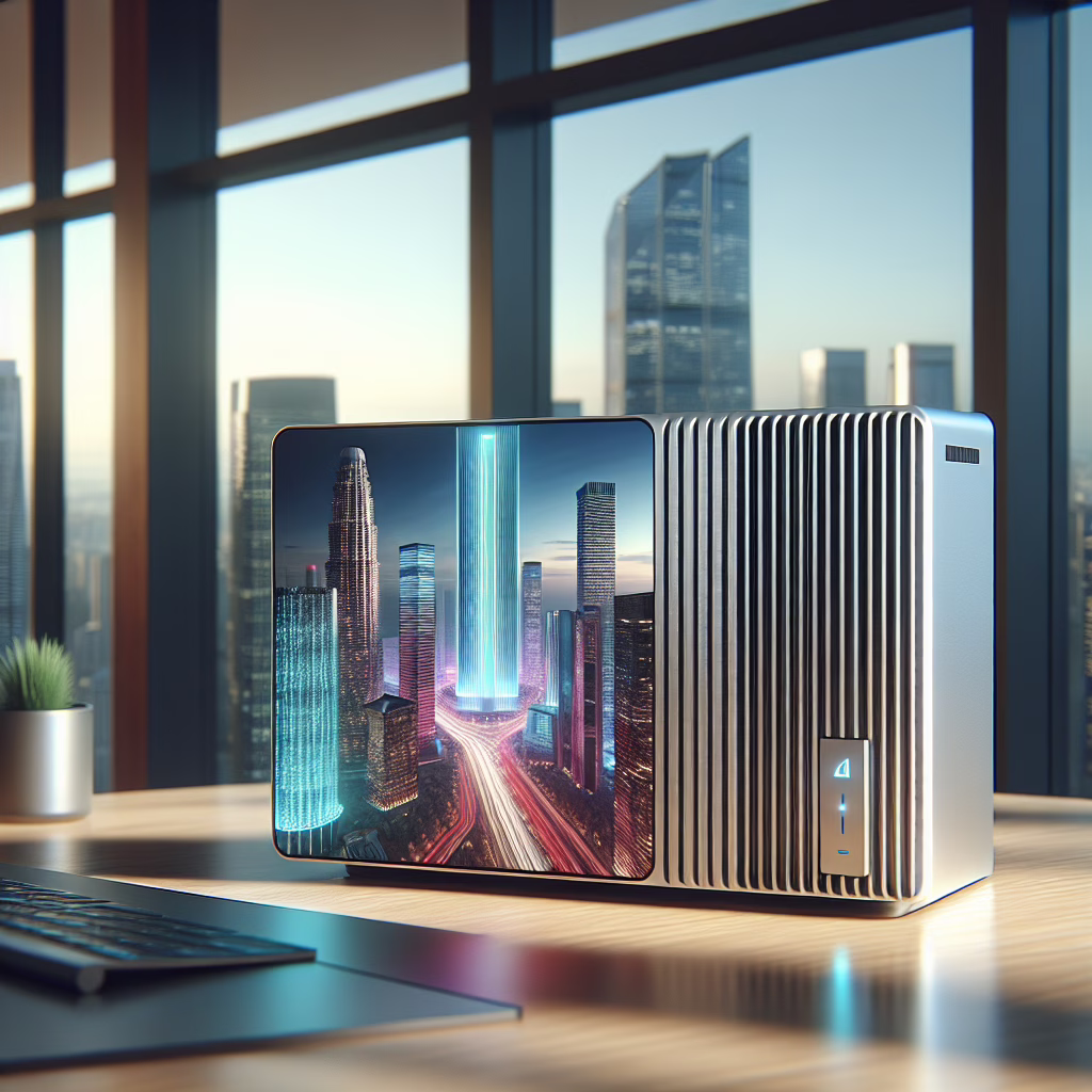 mini-workstation-pcs-amds-ai-cpu-and-the-big-threes-absence