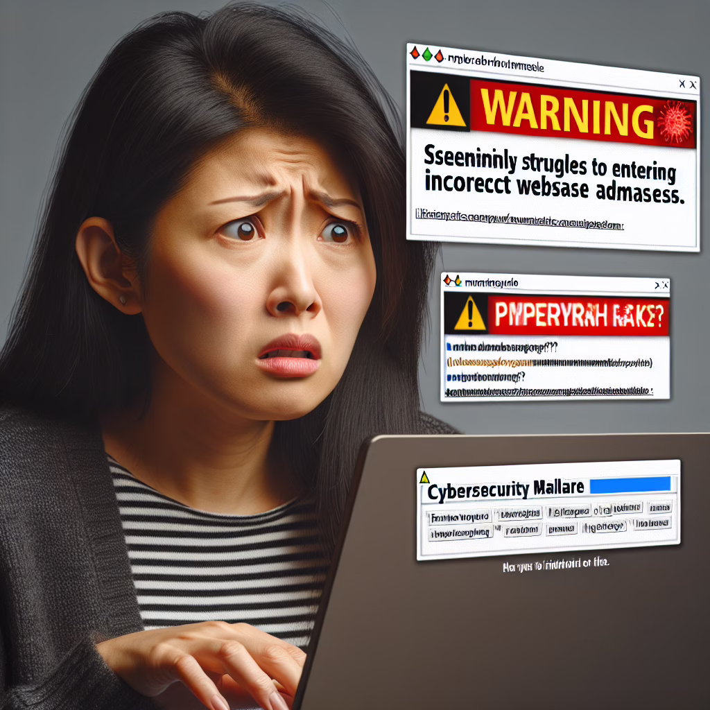 misspelled-site-names-cybersecurity-tips-to-stay-safe