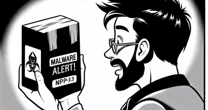 NPM Packages Hit by Malware: What You Need to Know