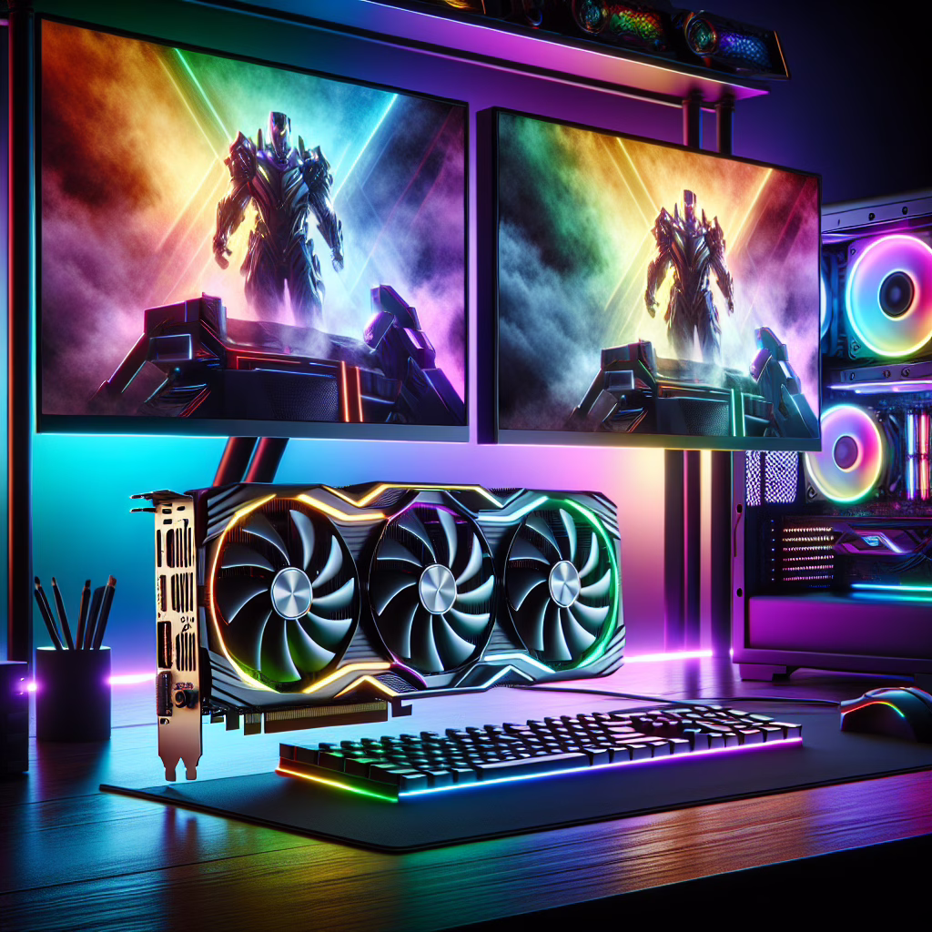 nvidia-geforce-rtx-5050-affordable-gaming-power-unleashed