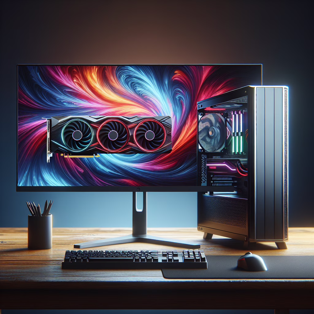 nvidia-geforce-rtx-5050-exciting-news-for-gpus-in-2025