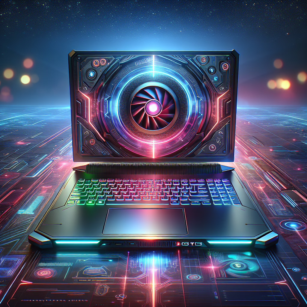 nvidia-and-mediateks-gaming-laptop-chip-a-game-changer-ahead