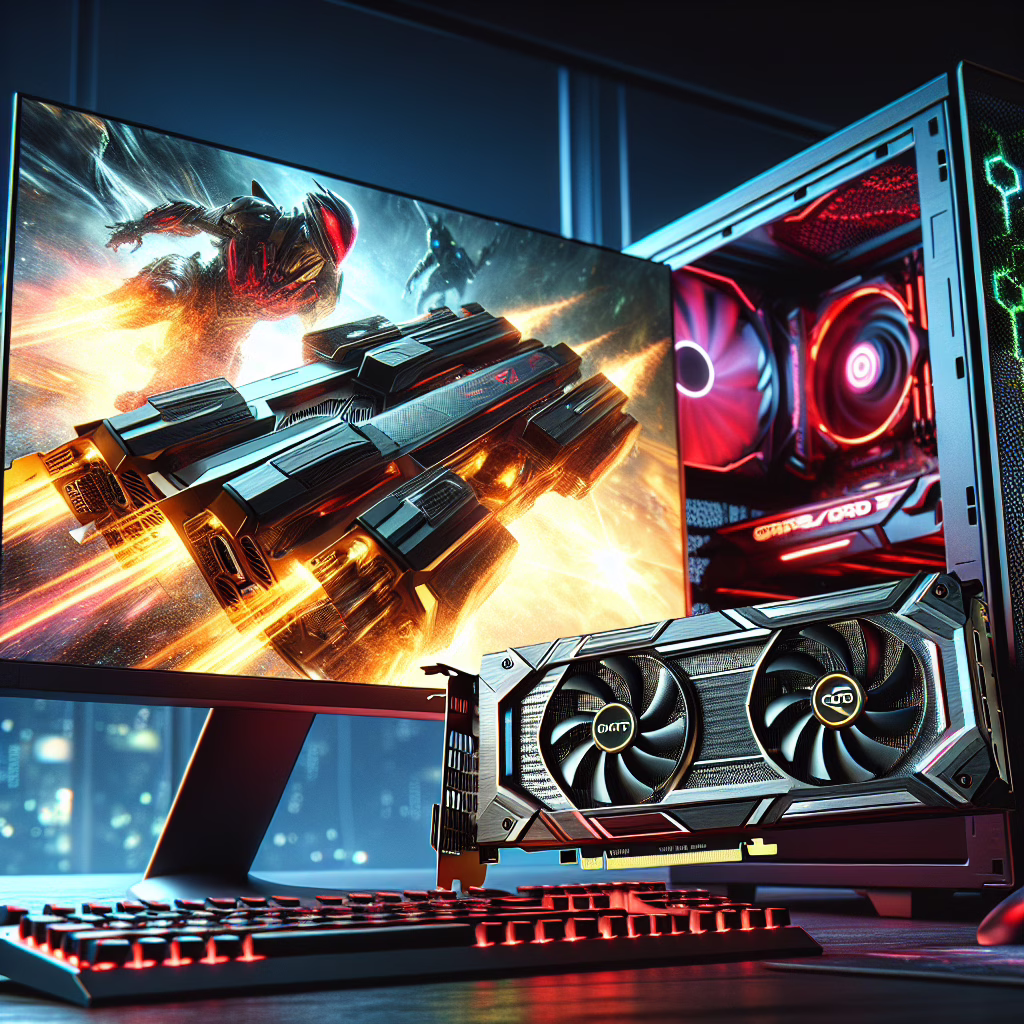nvidias-fastest-gpu-yet-is-the-rtx-5090-worth-it