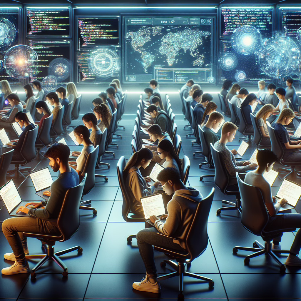 nvidias-plans-to-transform-the-uk-into-an-ai-powerhouse
