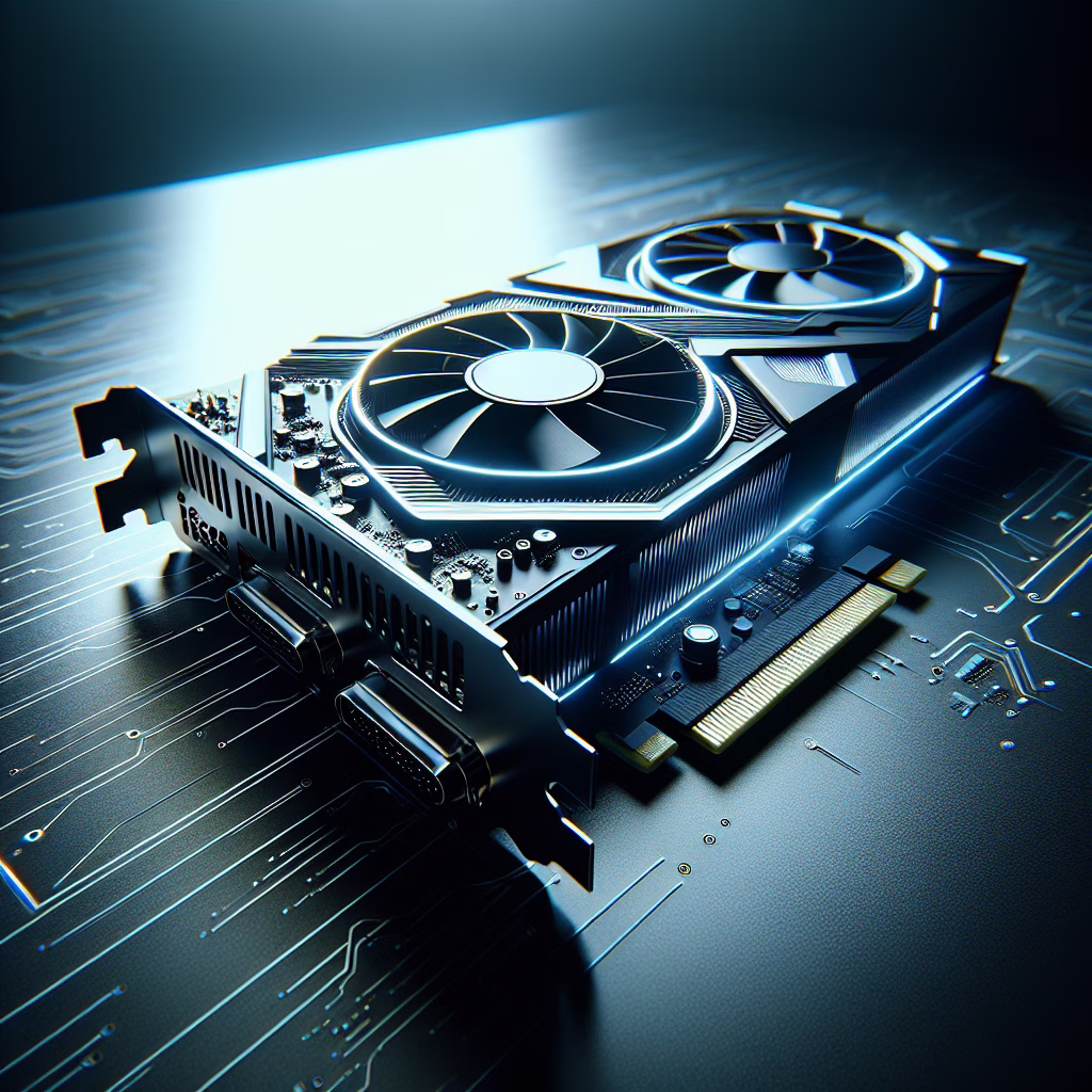nvidias-special-gpu-for-china-a-playful-export-strategy