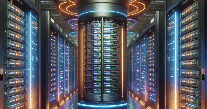 NVMe HDDs: The Future of Storage is Almost Here!