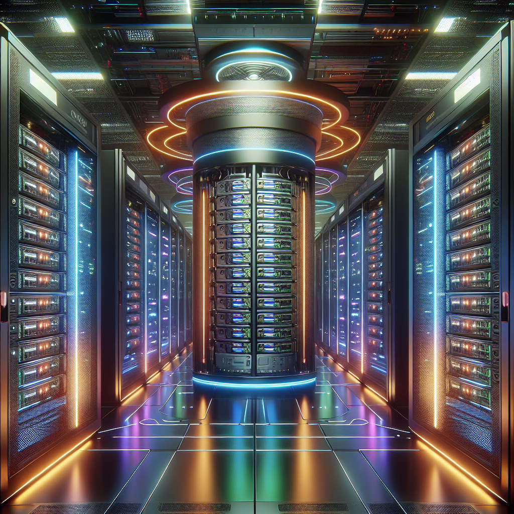 nvme-hdds-the-future-of-storage-is-almost-here