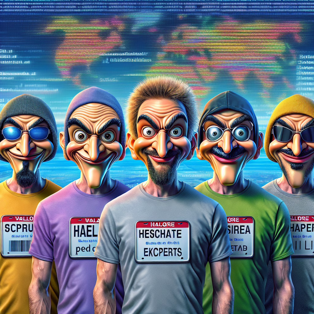 naming-the-worst-hackers-microsoft-and-security-experts-call