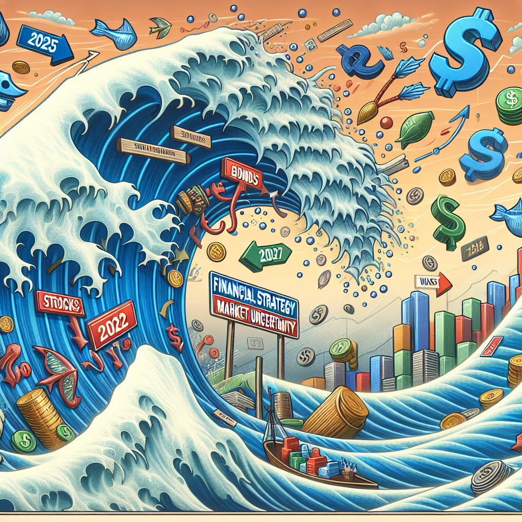 navigating-the-financial-waters-tips-for-your-2025-strategy